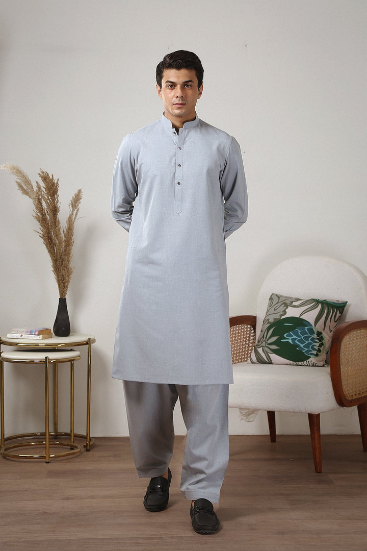 Premium Kameez  Shalwar