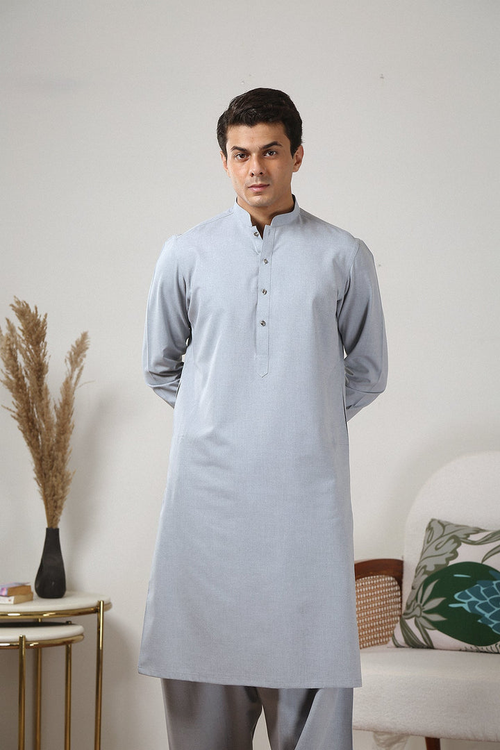 Premium Kameez  Shalwar