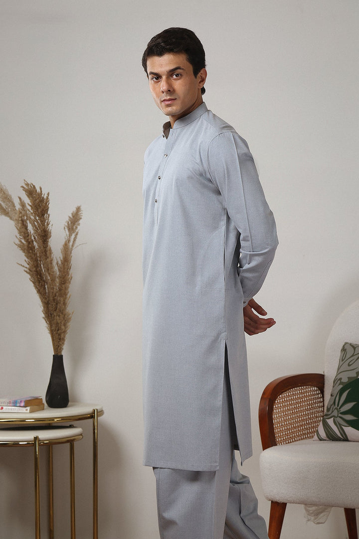 Premium Kameez  Shalwar