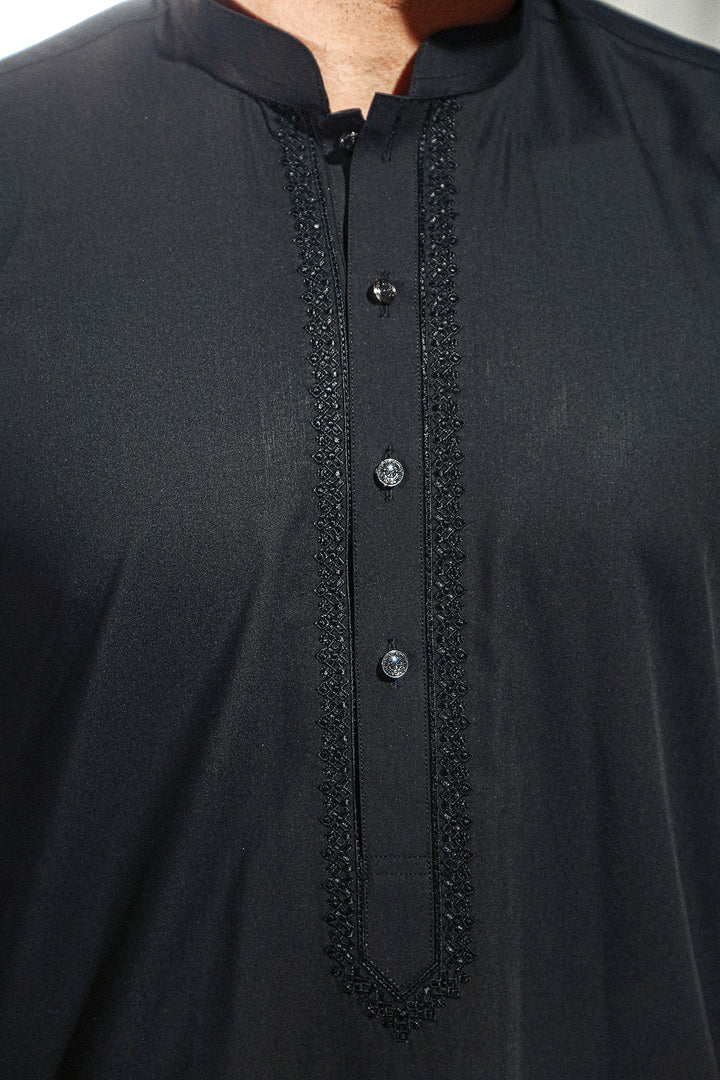 KAMEEZ SHALWAR