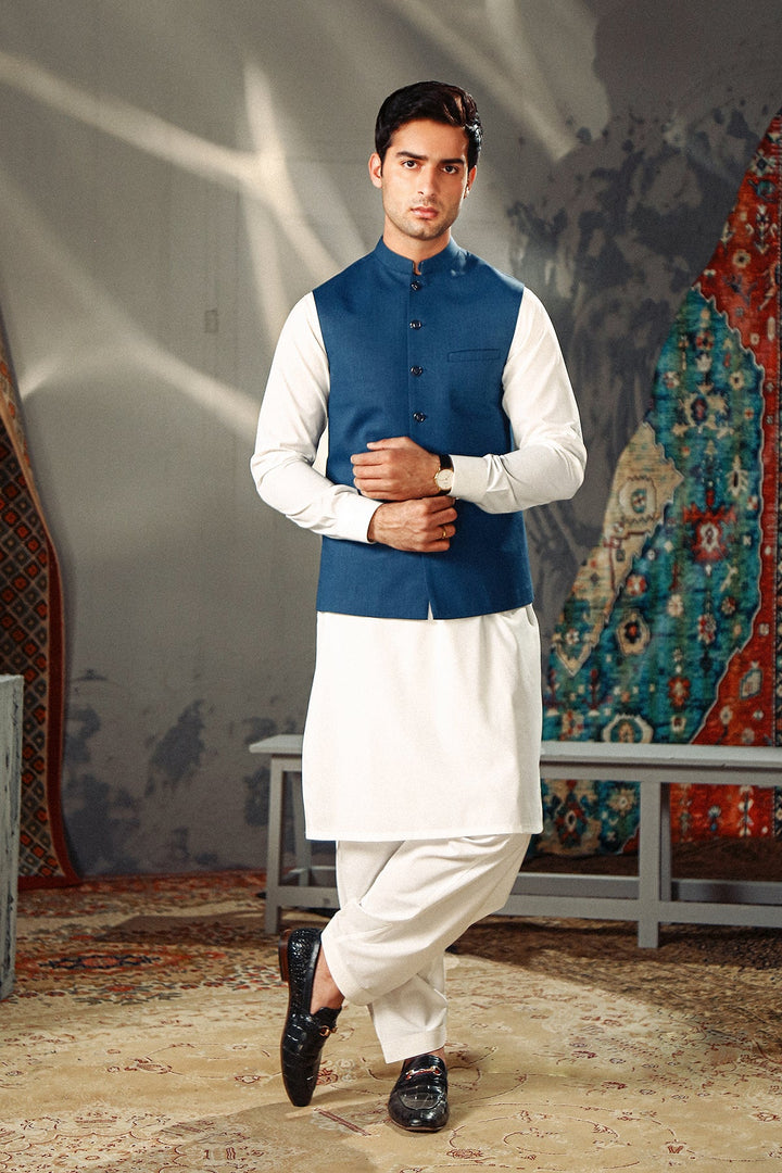 KAMEEZ SHALWAR