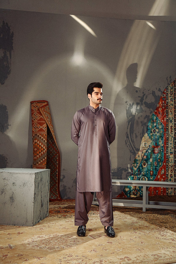 KAMEEZ SHALWAR