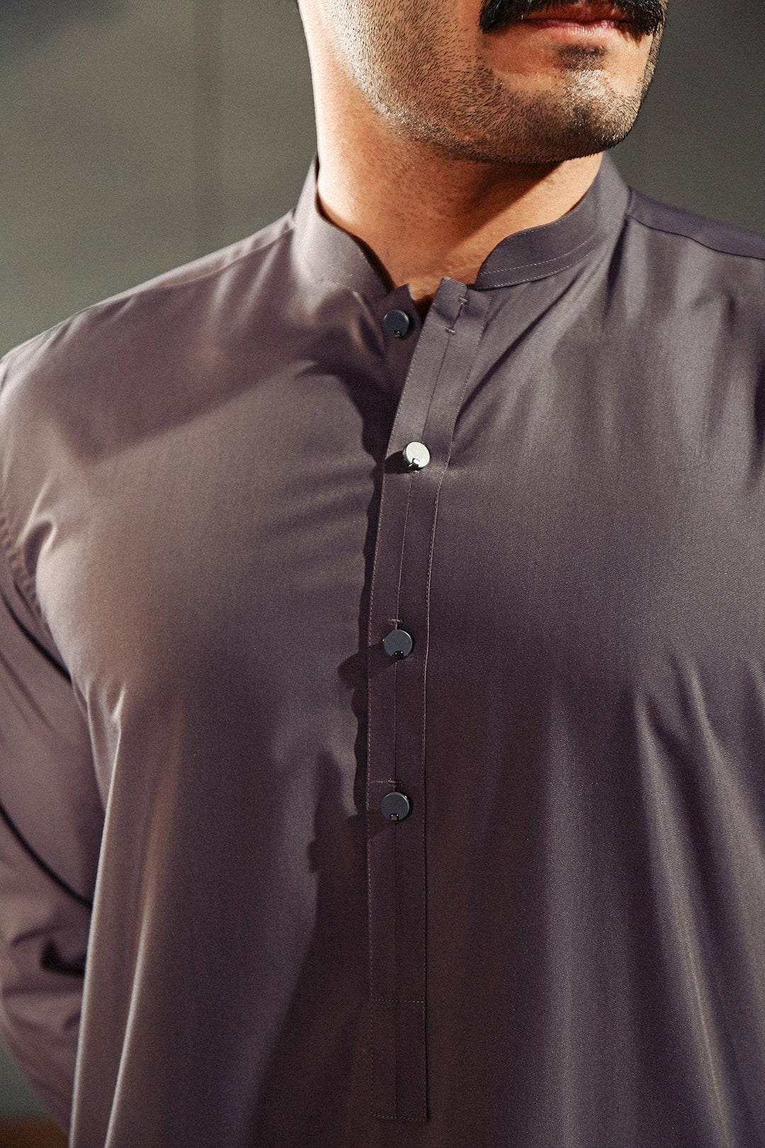 KAMEEZ SHALWAR