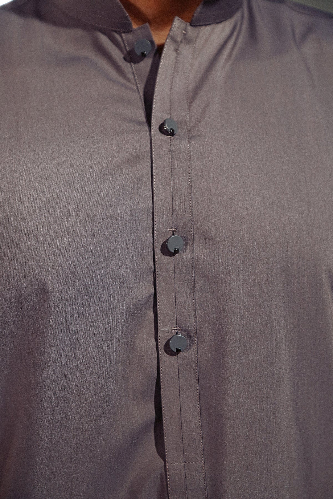 KAMEEZ SHALWAR
