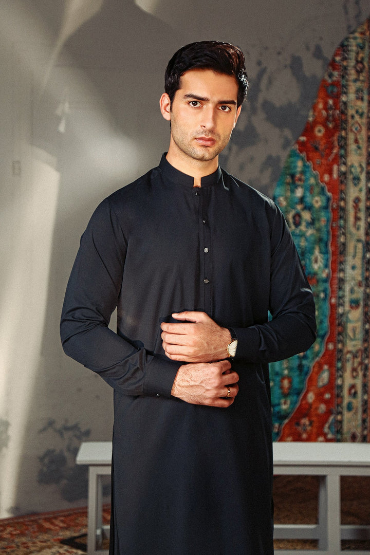 KAMEEZ SHALWAR