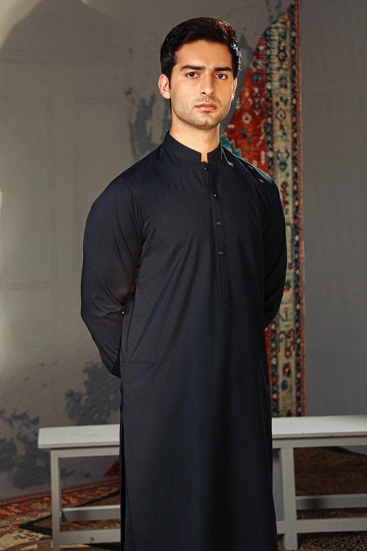 KAMEEZ SHALWAR