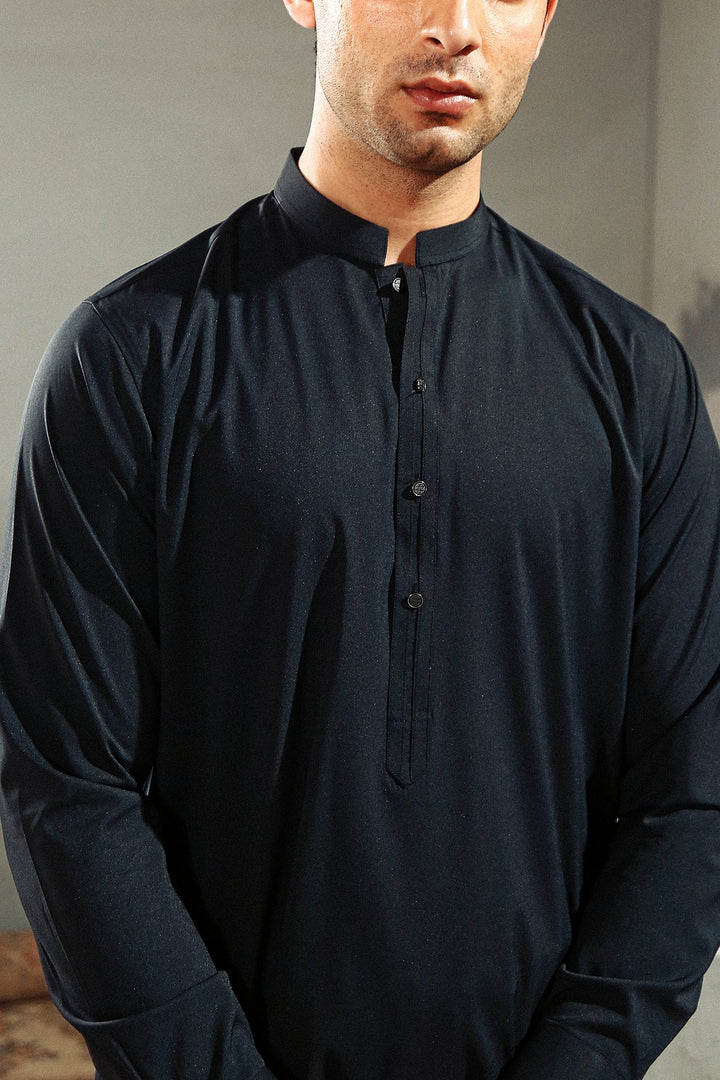 KAMEEZ SHALWAR