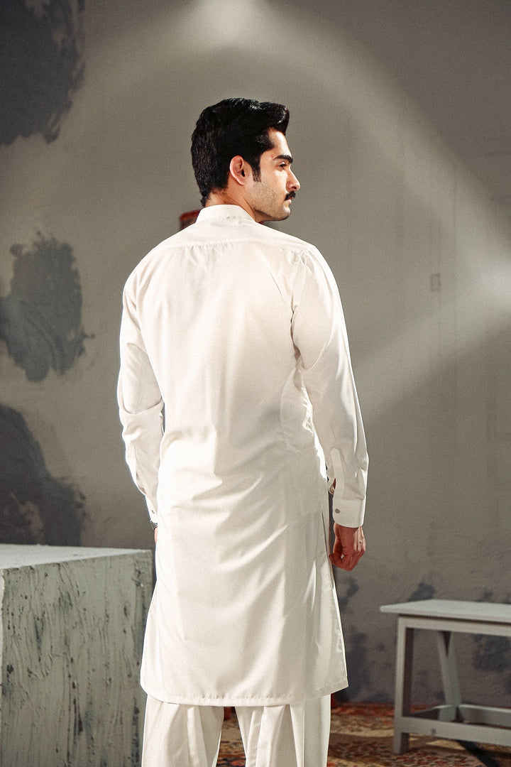 KAMEEZ SHALWAR