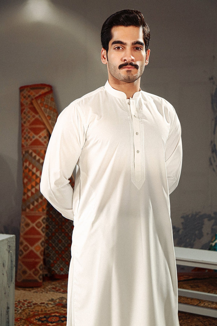 KAMEEZ SHALWAR