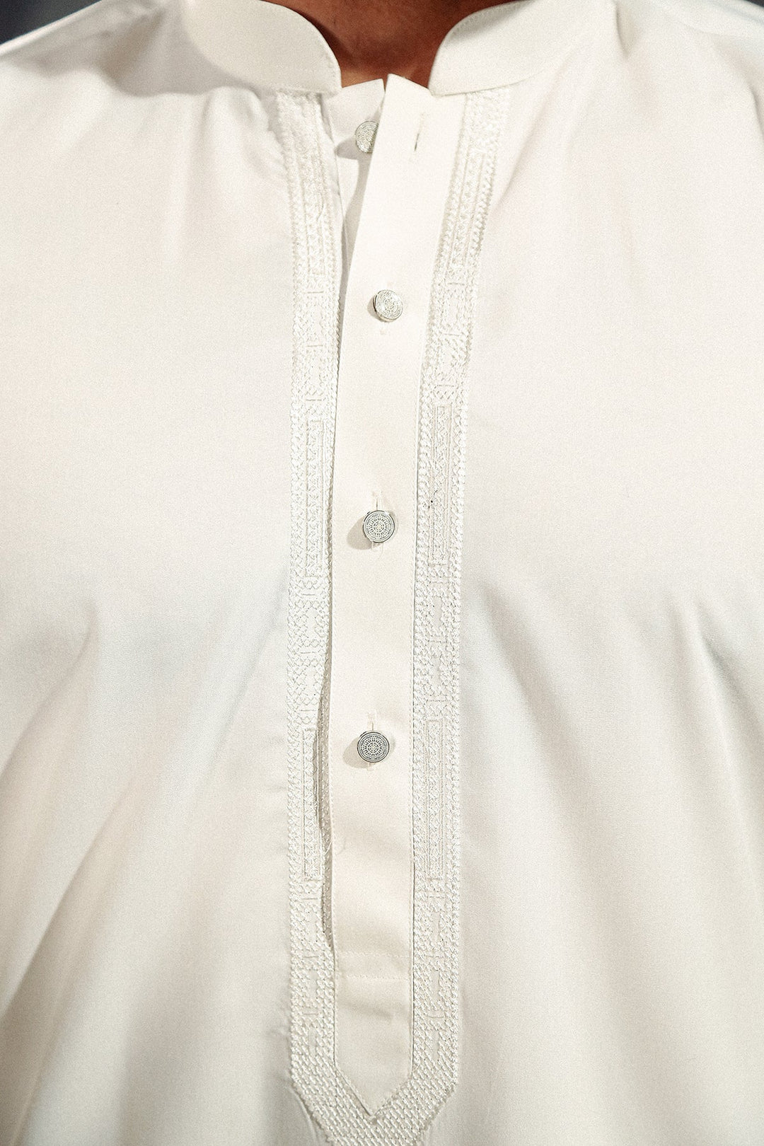 KAMEEZ SHALWAR