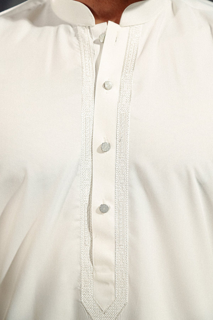 KAMEEZ SHALWAR