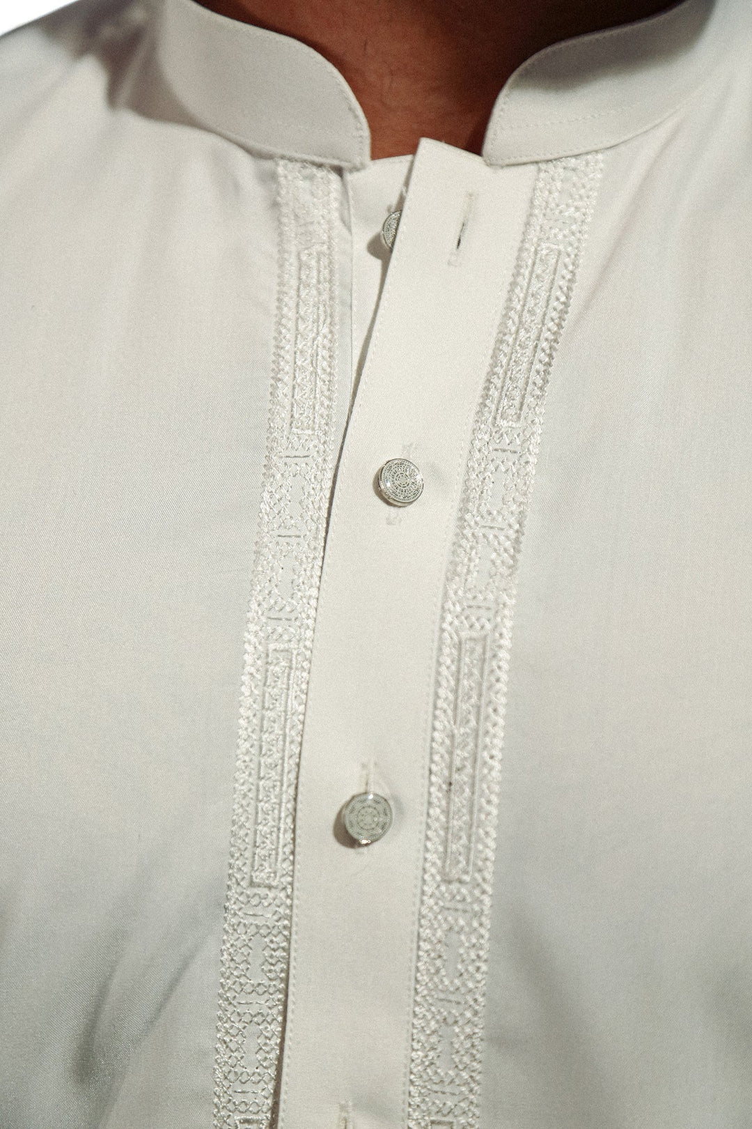 KAMEEZ SHALWAR