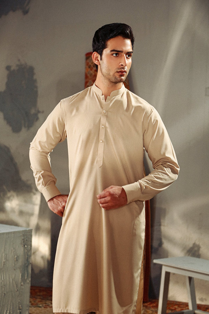 KAMEEZ SHALWAR