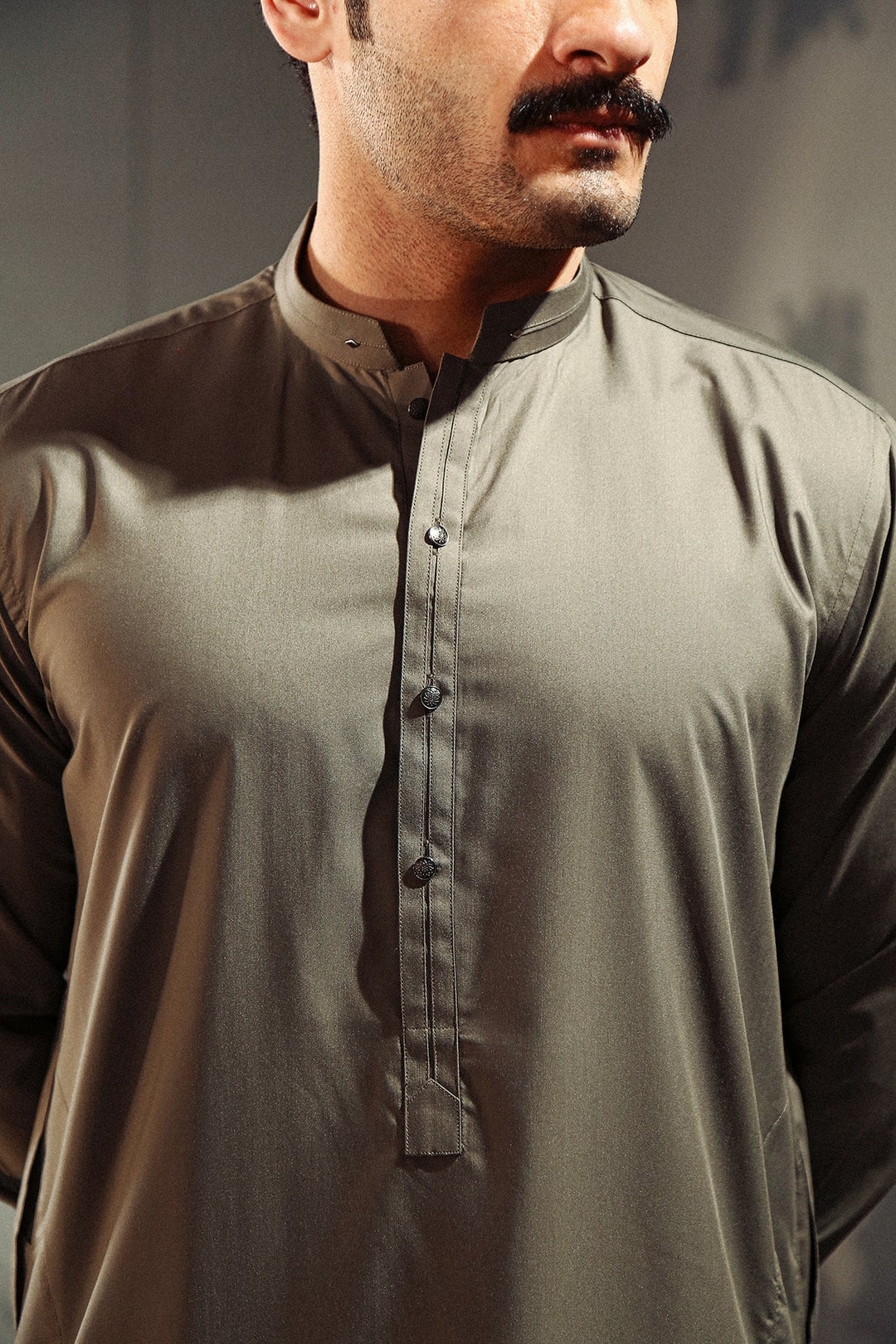 KAMEEZ SHALWAR