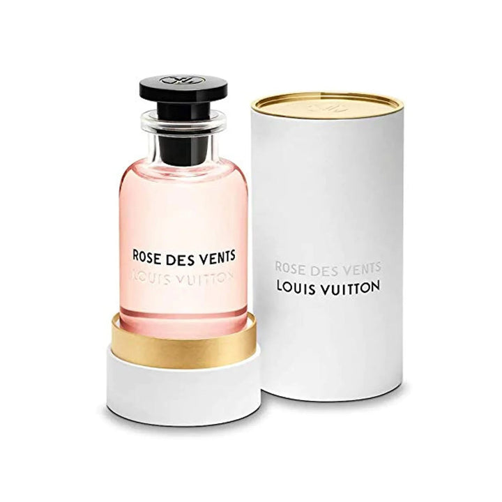 LV Rose Des Vents EDP 100ml