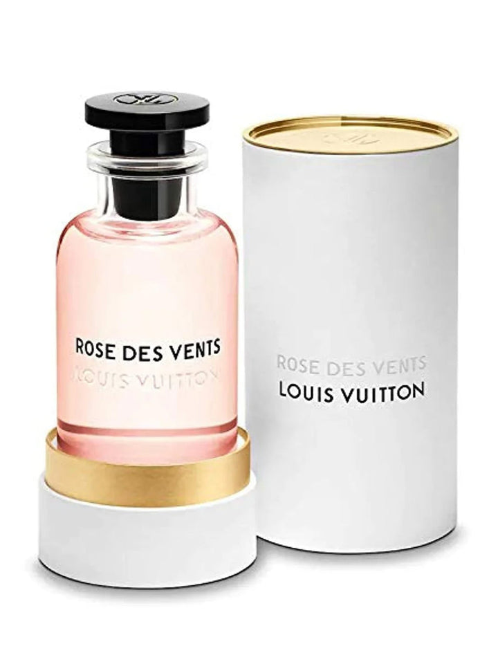 LV Rose Des Vents EDP 100ml