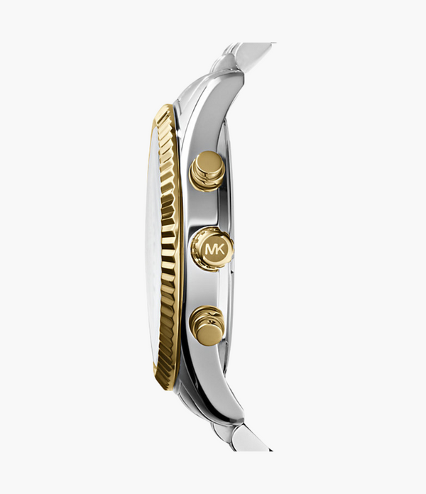 Michael Kors Men Watch MK-8344