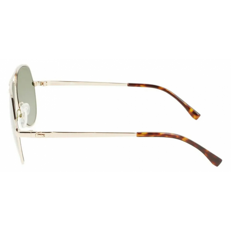 LACOSTE SUNGLASS-250S-710