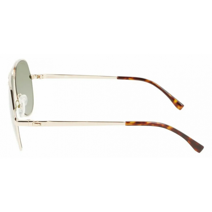 LACOSTE SUNGLASS-250S-710