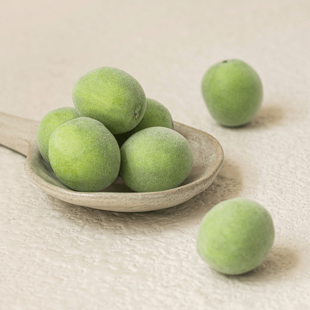 Beauty Of Joseon Green Plump refreshing Toner AHA + BHA 150ml
