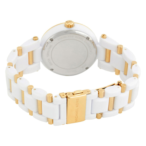 MK Watch MK4315