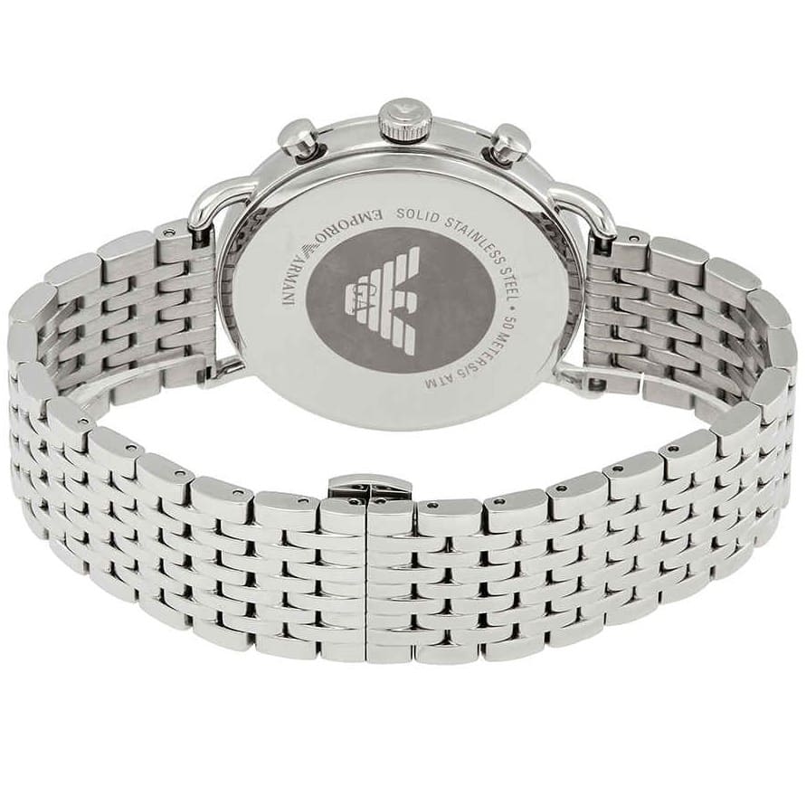 Armani Men Watch AR-11238