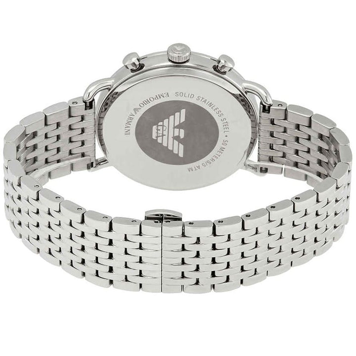 Armani Men Watch AR-11238