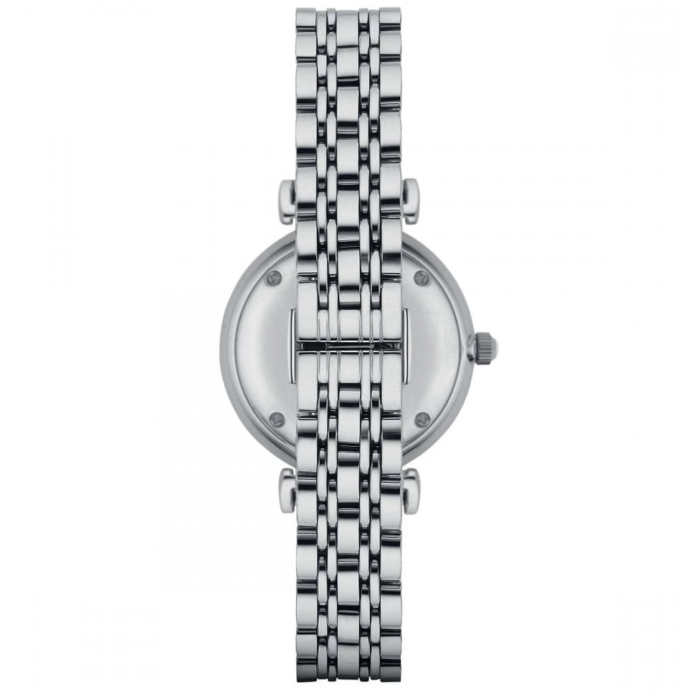 Armani Men Watch AR-11091