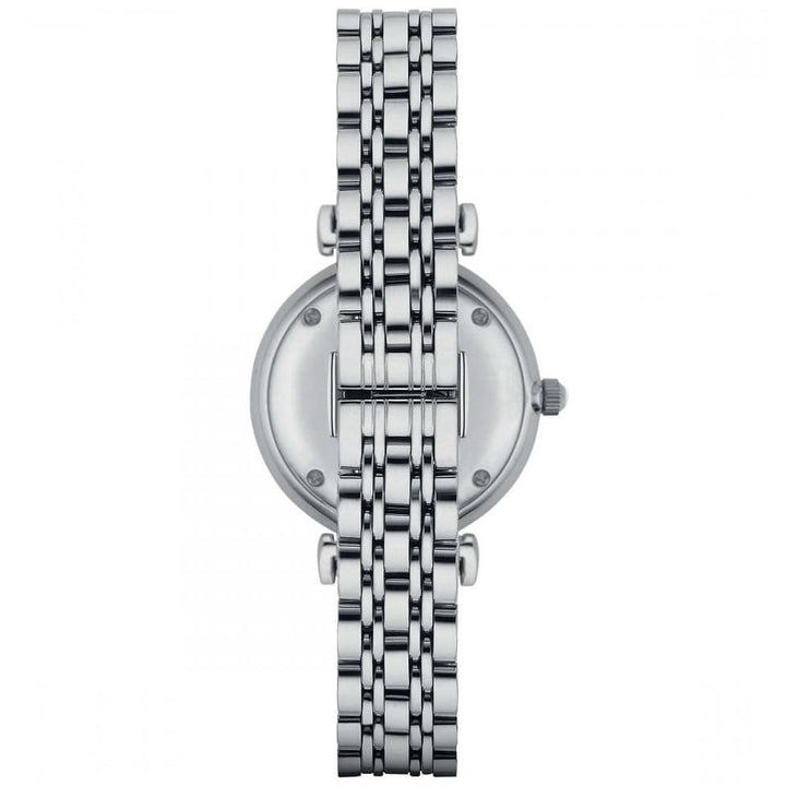 Armani Men Watch AR-11091