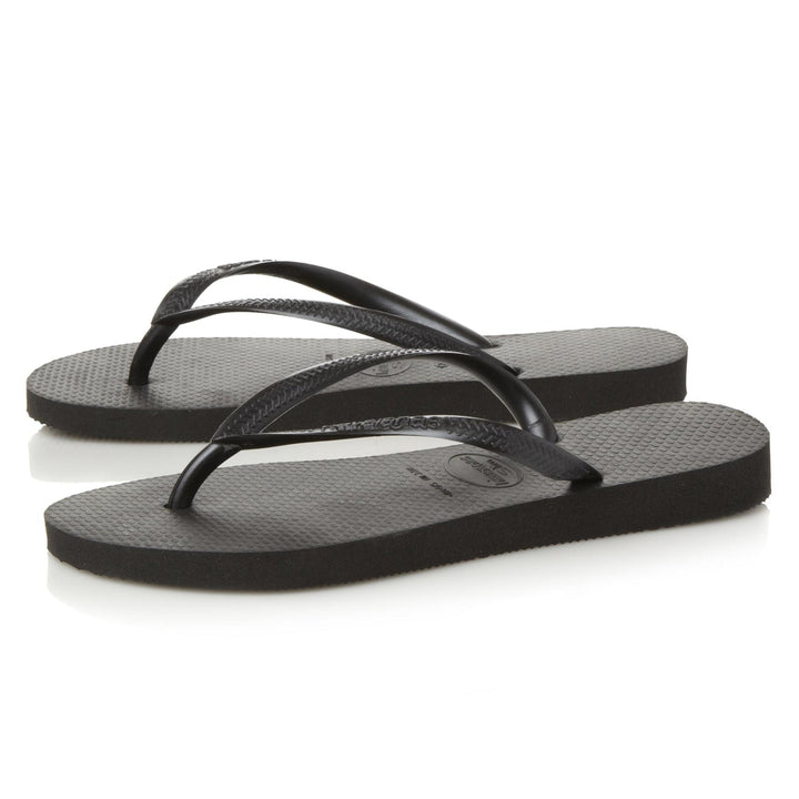 4000030 - BLACK