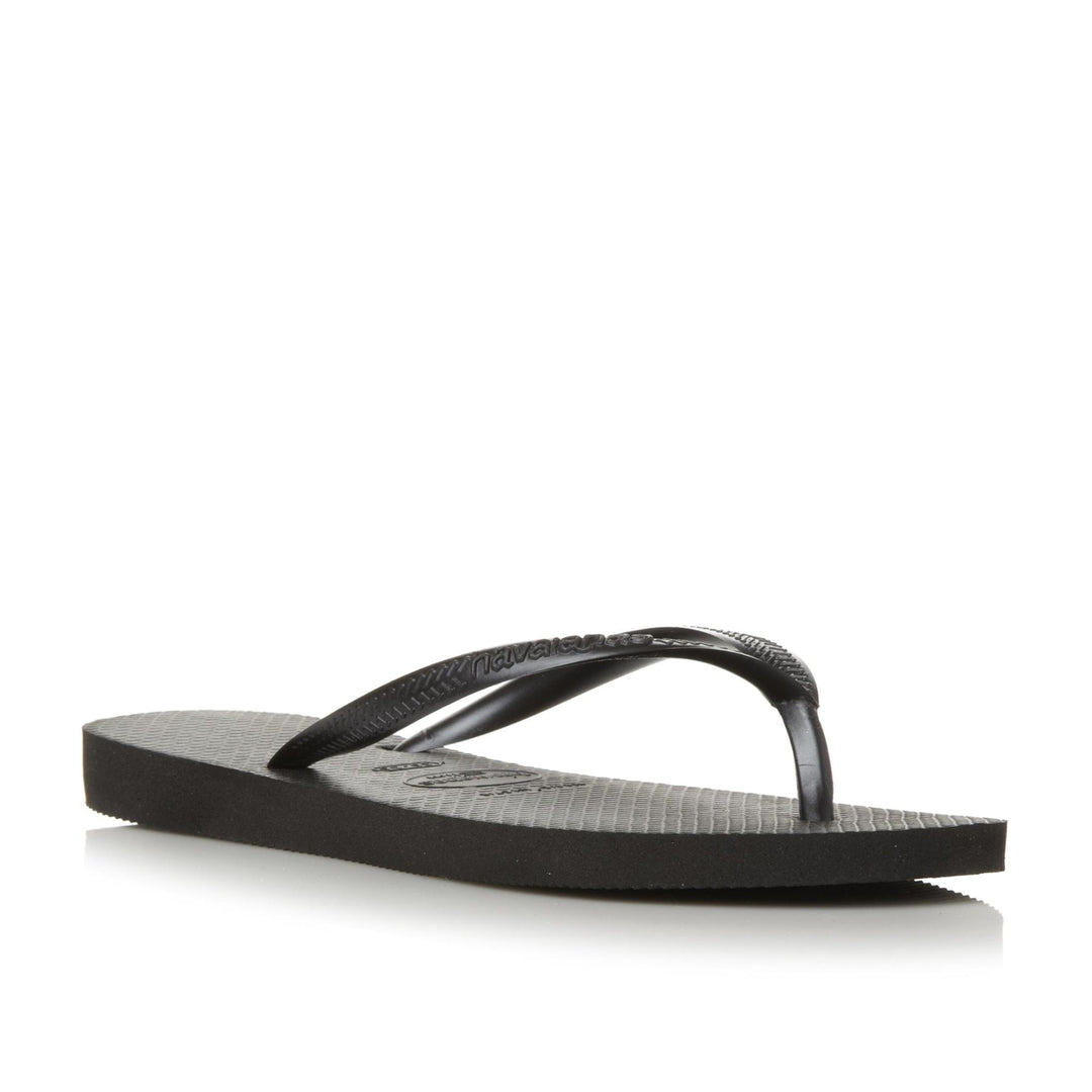 4000030 - BLACK