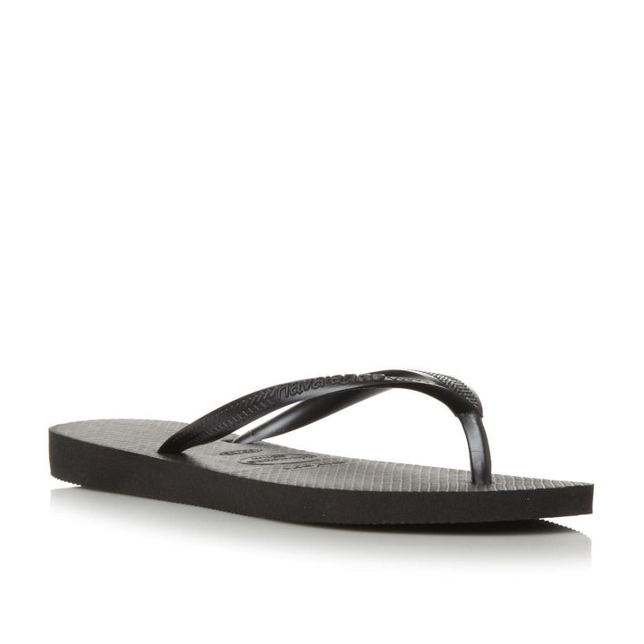 4000030 - BLACK