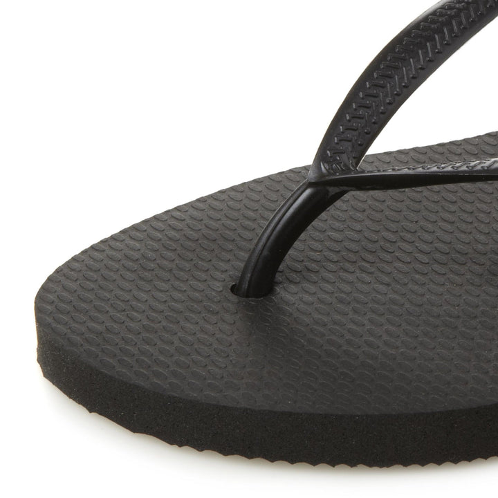 4000030 - BLACK