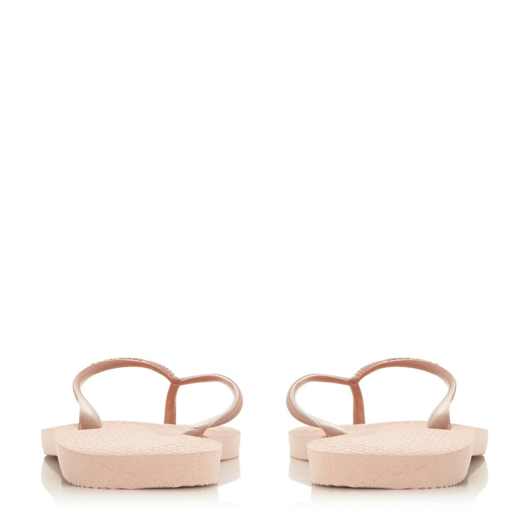 4000030 - PINK