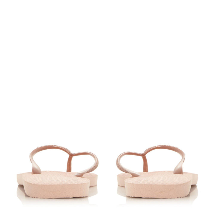4000030 - PINK