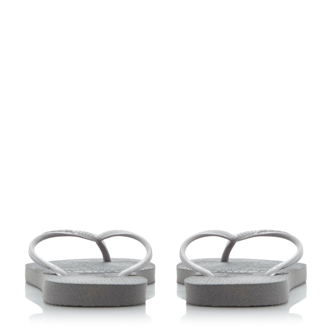 4000030 - GREY