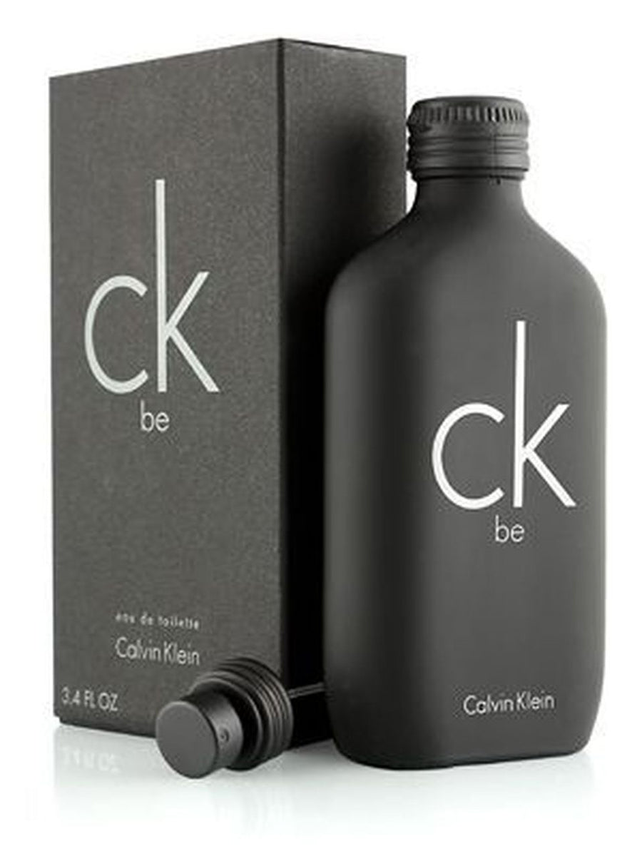 Calvin Klein CK Be EDT 100ml (Men)