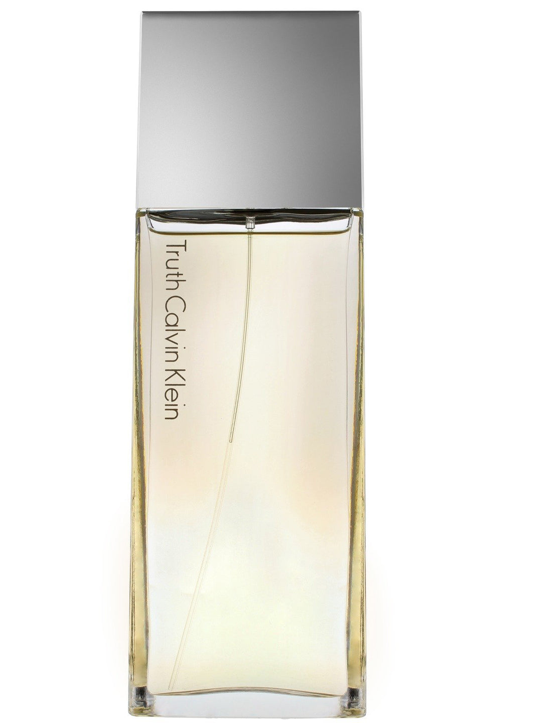 Calvin Klein Truth EDP 100ml (Ladies)