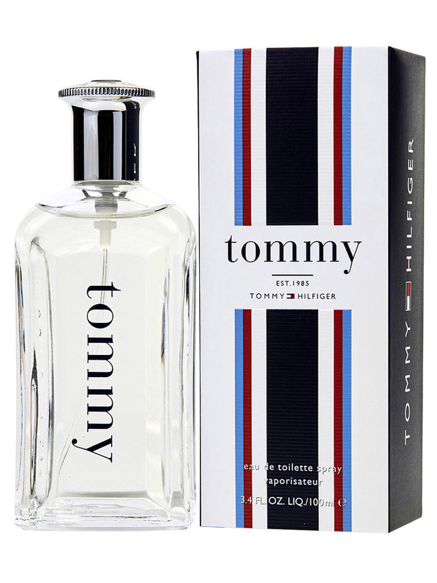 Tommy Hilfiger Tommy MenEDT 100ml