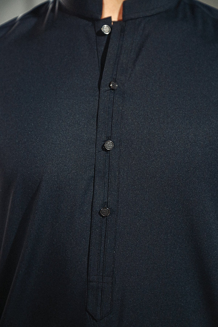 KAMEEZ SHALWAR