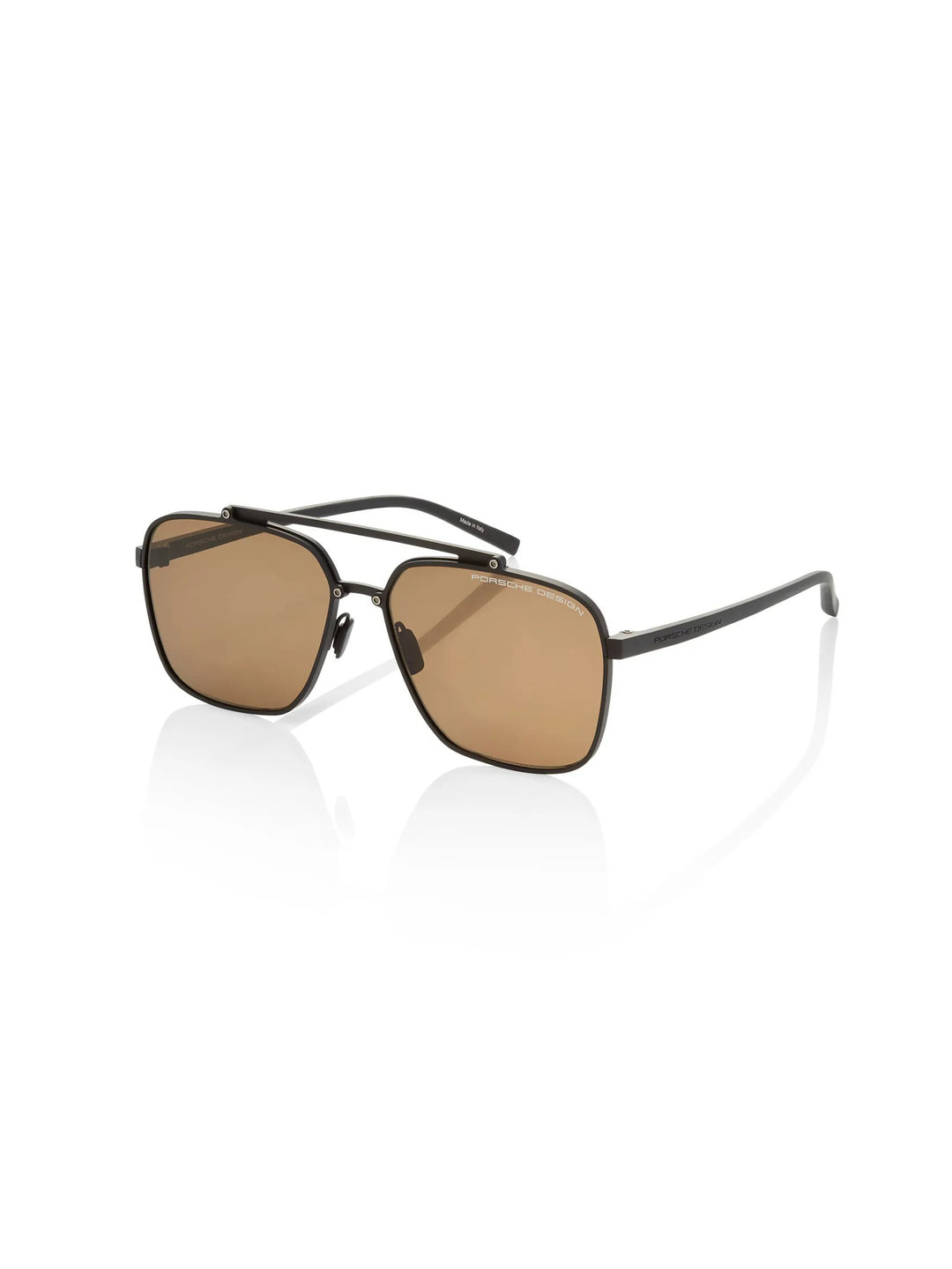 PORSCHE DESIGN SUNGLASS P8937-A