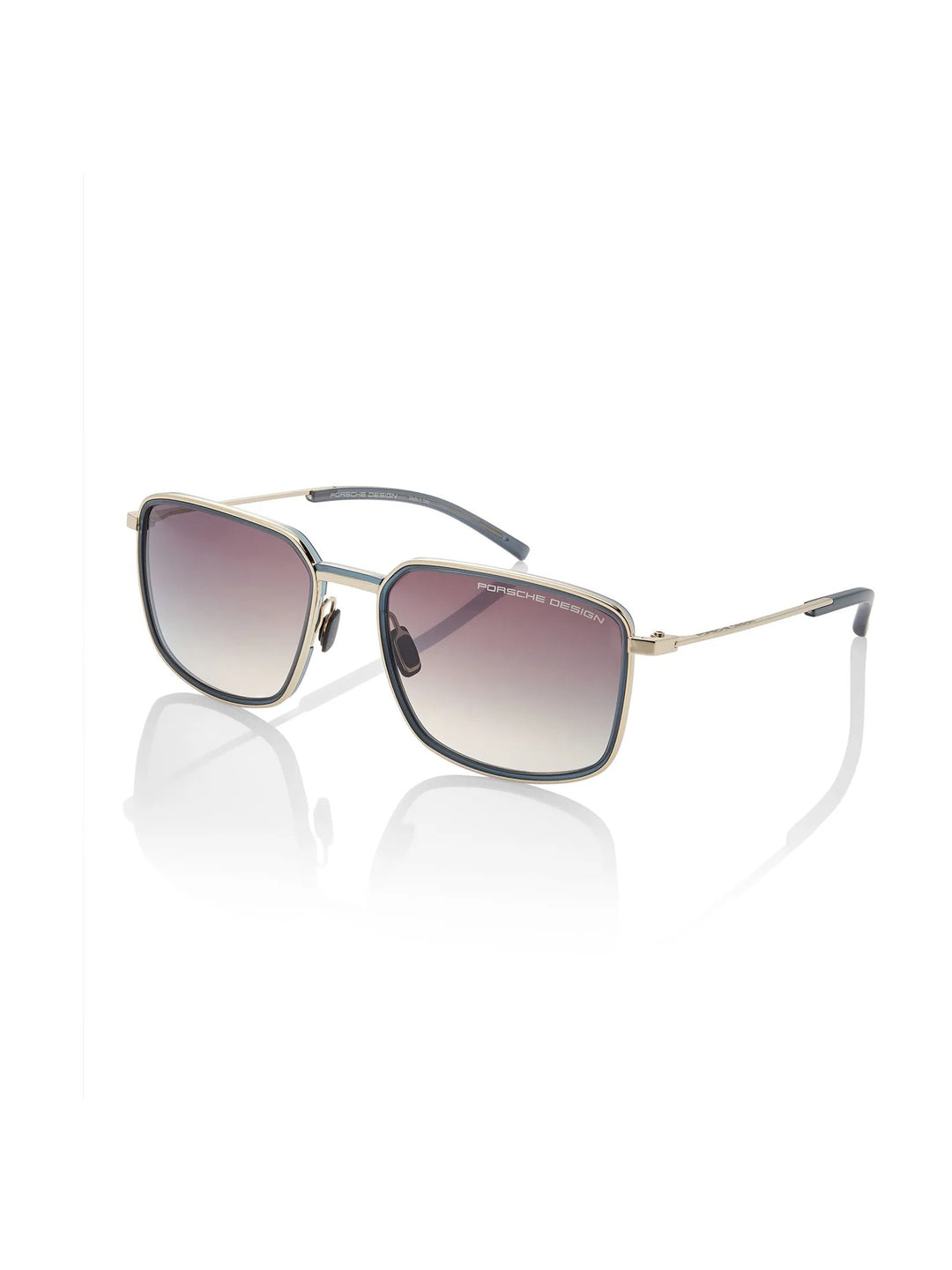 PORSCHE DESIGN SUNGLASS P8941-D