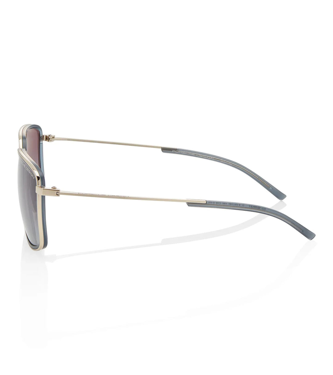 PORSCHE DESIGN SUNGLASS P8941-D