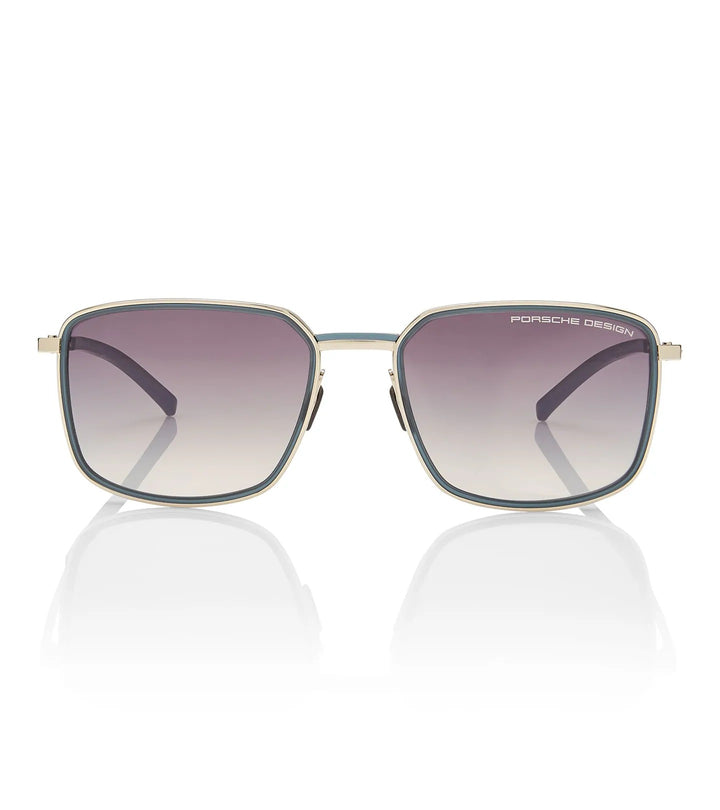 PORSCHE DESIGN SUNGLASS P8941-D