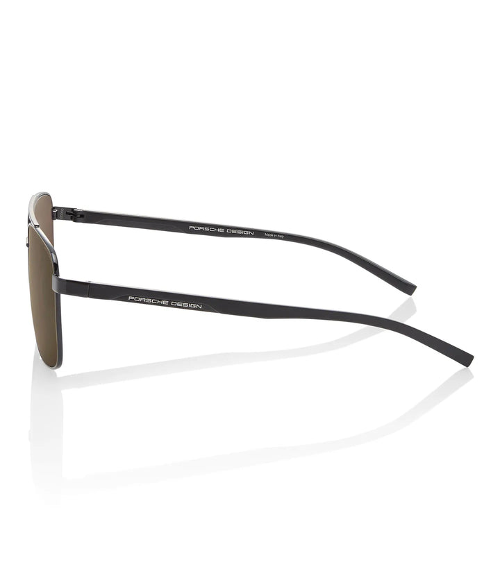 PORSCHE DESIGN SUNGLASS P8944-A