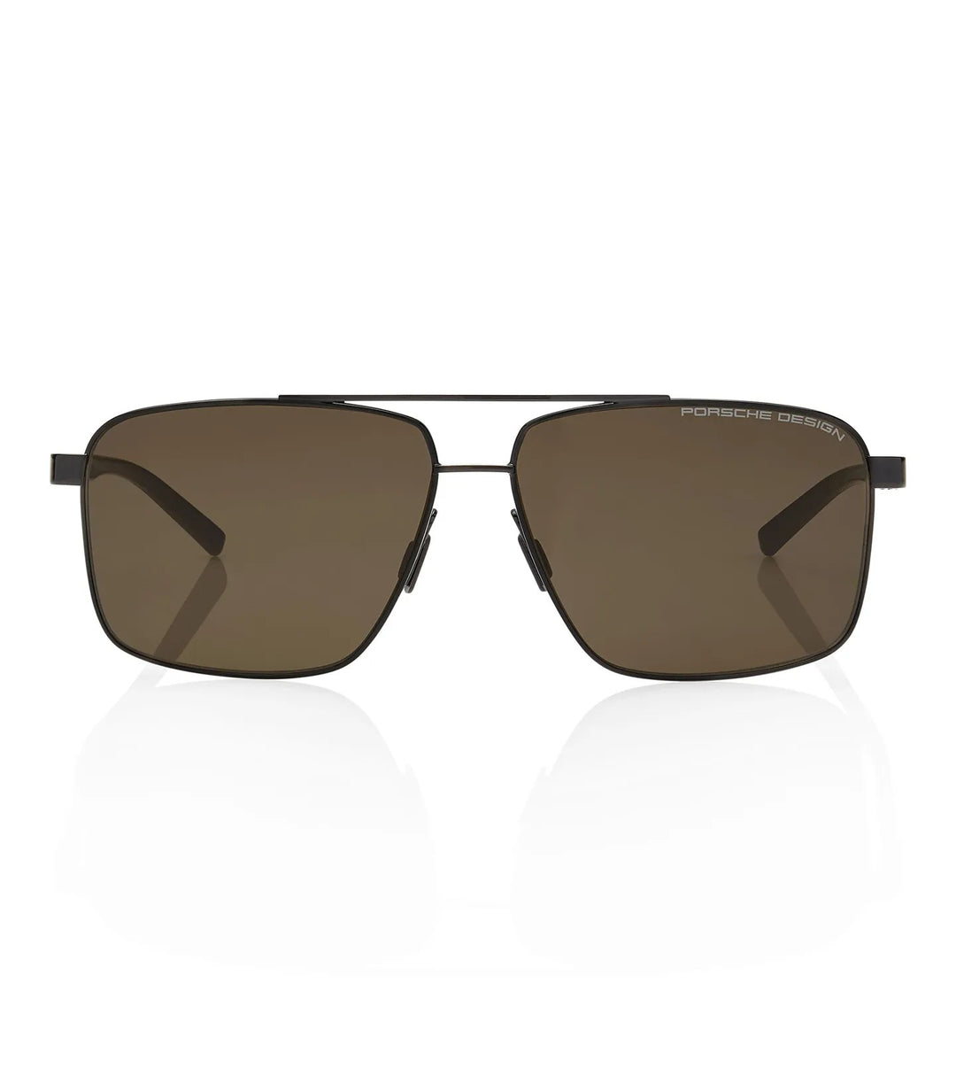 PORSCHE DESIGN SUNGLASS P8944-A