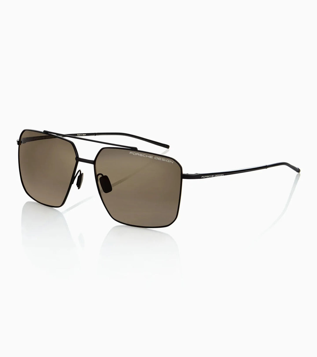 PORSCHE DESIGN SUNGLASS P8936-A