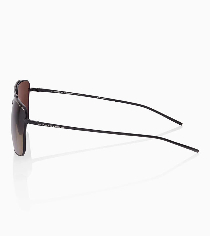 PORSCHE DESIGN SUNGLASS P8936-A