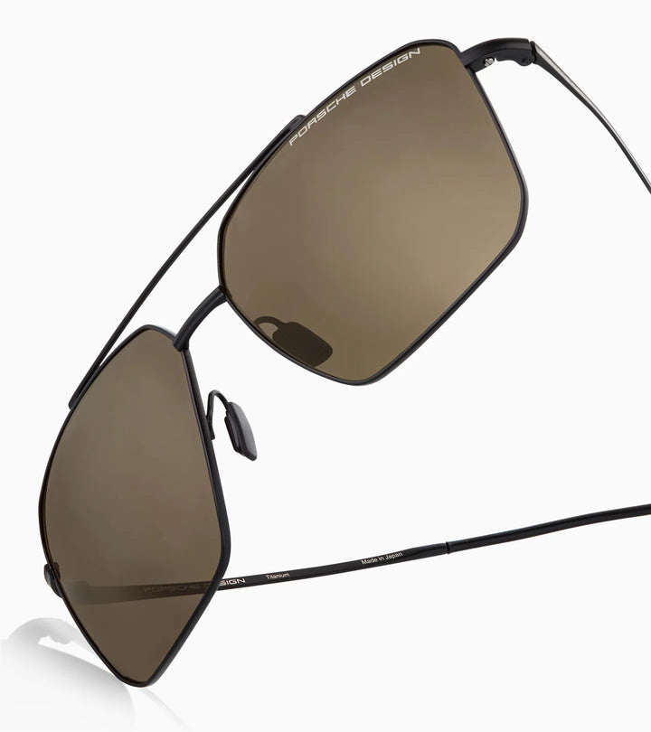 PORSCHE DESIGN SUNGLASS P8936-A