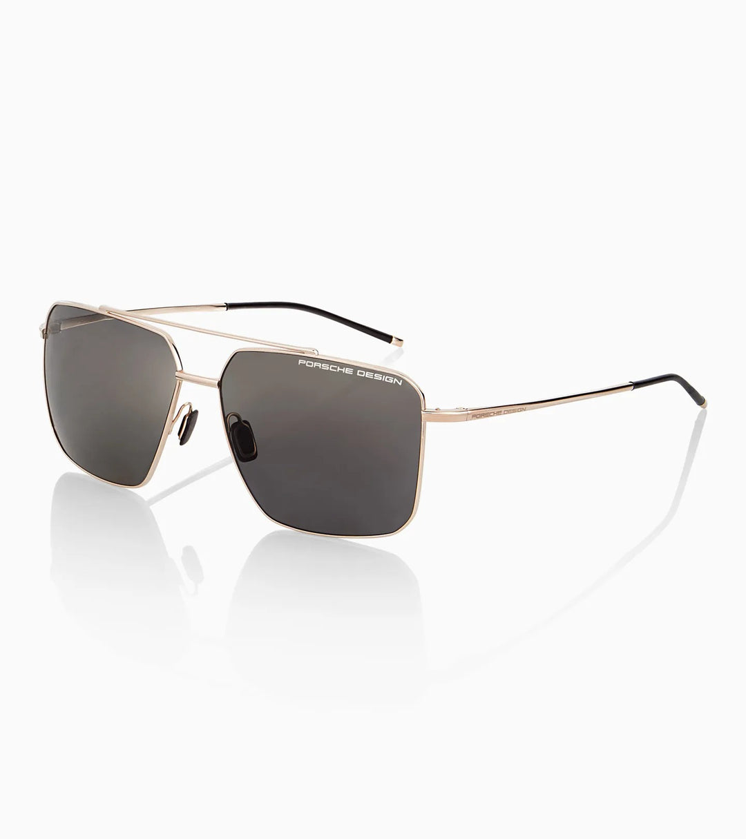 PORSCHE DESIGN SUNGLASS P8936-B